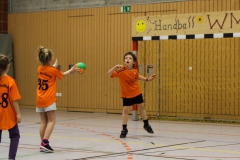 Bengerl Turiner November 2016_-163