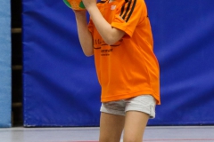 Bengerl Turiner November 2016_-164