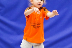 Bengerl Turiner November 2016_-165