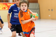 Bengerl Turiner November 2016_-166