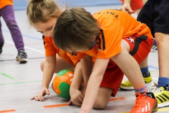 Bengerl Turiner November 2016_-167