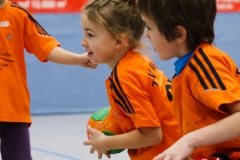 Bengerl Turiner November 2016_-168