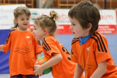 Bengerl Turiner November 2016_-169