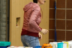 Bengerl Turiner November 2016_-17