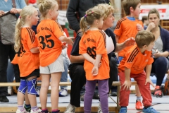 Bengerl Turiner November 2016_-171