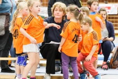 Bengerl Turiner November 2016_-175