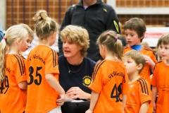 Bengerl Turiner November 2016_-176