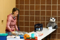 Bengerl Turiner November 2016_-18