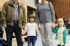 Bengerl Turiner November 2016_-180