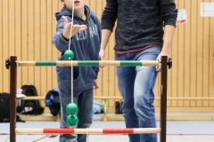 Bengerl Turiner November 2016_-183