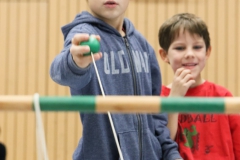 Bengerl Turiner November 2016_-187