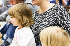 Bengerl Turiner November 2016_-189