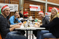 Bengerl Turiner November 2016_-19