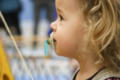 Bengerl Turiner November 2016_-190