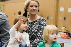 Bengerl Turiner November 2016_-196