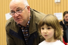 Bengerl Turiner November 2016_-199