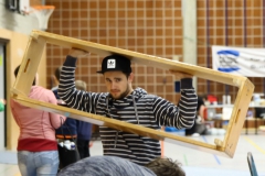 Bengerl Turiner November 2016_-2