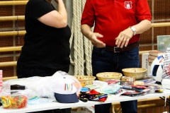 Bengerl Turiner November 2016_-20