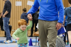 Bengerl Turiner November 2016_-200