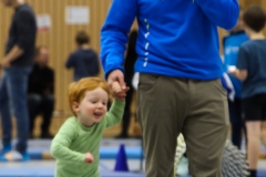 Bengerl Turiner November 2016_-201