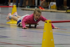 Bengerl Turiner November 2016_-202