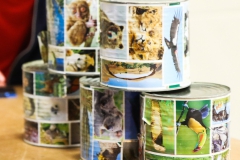 Bengerl Turiner November 2016_-203