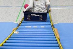 Bengerl Turiner November 2016_-204