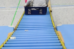 Bengerl Turiner November 2016_-205