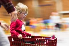 Bengerl Turiner November 2016_-206