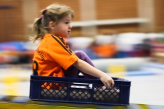 Bengerl Turiner November 2016_-207