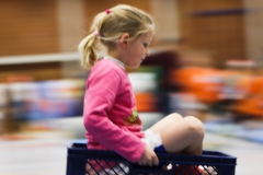 Bengerl Turiner November 2016_-208