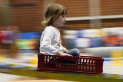 Bengerl Turiner November 2016_-210