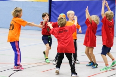 Bengerl Turiner November 2016_-212