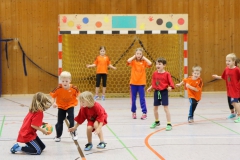 Bengerl Turiner November 2016_-214