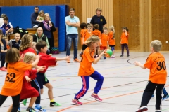 Bengerl Turiner November 2016_-215