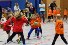 Bengerl Turiner November 2016_-216