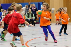 Bengerl Turiner November 2016_-217