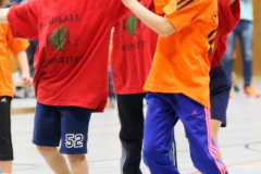 Bengerl Turiner November 2016_-218