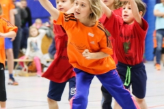 Bengerl Turiner November 2016_-219