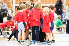 Bengerl Turiner November 2016_-220