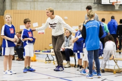 Bengerl Turiner November 2016_-221