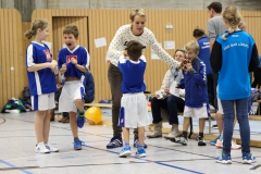 Bengerl Turiner November 2016_-222