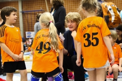 Bengerl Turiner November 2016_-223