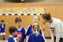 Bengerl Turiner November 2016_-225