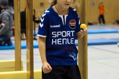 Bengerl Turiner November 2016_-227