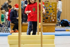 Bengerl Turiner November 2016_-228