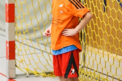 Bengerl Turiner November 2016_-229