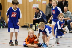 Bengerl Turiner November 2016_-230