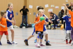 Bengerl Turiner November 2016_-231