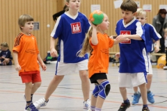 Bengerl Turiner November 2016_-232